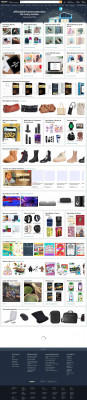 Virgin Mobile Broadband2Go MiFi 2200 VMM220NTKIT15L ... Virgin Mobile Broadband2Go MiFi 2200 VMM220NTKIT15L ...