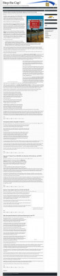 Sprint Shutting Down Virgin Mobile; Remaining Customers ... Sprint Shutting Down Virgin Mobile; Remaining Customers ...