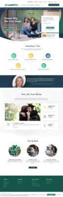 Online Bill Pay - First PREMIER Bank Online Bill Pay - First PREMIER Bank
