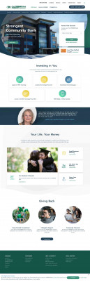 Online Bill Pay - First PREMIER Bank Online Bill Pay - First PREMIER Bank