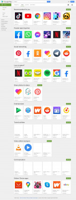 PREMIER Credit Card - Apps on Google Play PREMIER Credit Card - Apps on Google Play