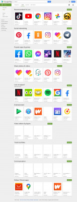 First PREMIER Mobile Banking - Apps on Google Play First PREMIER Mobile Banking - Apps on Google Play