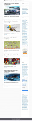 Wwwmypremiercredit.com | Amarta Karya Wwwmypremiercredit.com | Amarta Karya