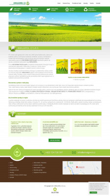 annual income - amalgerol.cz annual income - amalgerol.cz