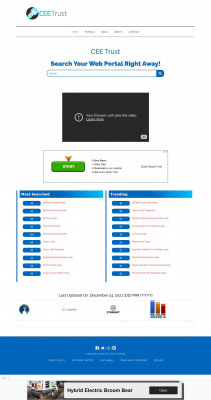 Secure2 Saashr Com Ta Payserv172001 Login - CEE-Trust Secure2 Saashr Com Ta Payserv172001 Login - CEE-Trust