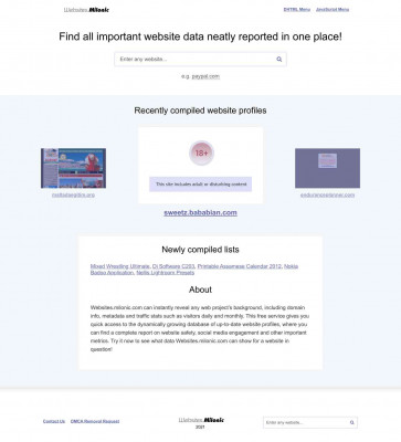 Secure2.saashr.com website. Login. - milonic.com Secure2.saashr.com website. Login. - milonic.com