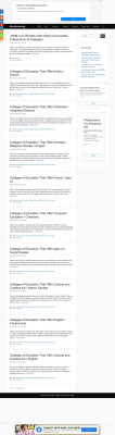 Kdv Payroll Portal Login Page - MoreSchooling Kdv Payroll Portal Login Page - MoreSchooling