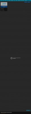Kershaw County School District / Homepage Kershaw County School District / Homepage