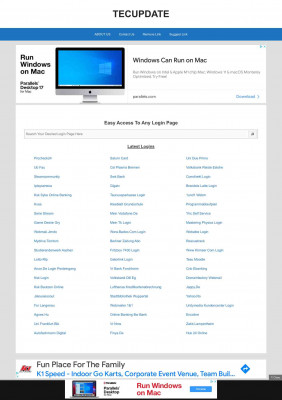Kcsd Connect - - TECUPDATE Kcsd Connect - - TECUPDATE