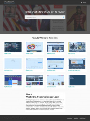 Dashboard - KCSD Connect - Powered by Dashboard - KCSD Connect - Powered by
