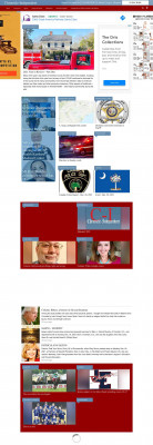120 KCSD students positive for COVID-19 - Chronicle ... 120 KCSD students positive for COVID-19 - Chronicle ...