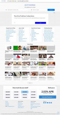 Kcsd Staff Links, Jobs EcityWorks Kcsd Staff Links, Jobs EcityWorks