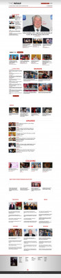 LA Times Digital Subscriptions Stalled Despite Strategic Push LA Times Digital Subscriptions Stalled Despite Strategic Push