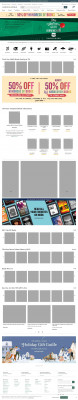 Los Angeles Times - 12/02/21 | NOOK Newspaper - Barnes ... Los Angeles Times - 12/02/21 | NOOK Newspaper - Barnes ...