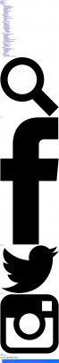 Free Access to the Los Angeles Times – Library - Lincoln High ... Free Access to the Los Angeles Times – Library - Lincoln High ...