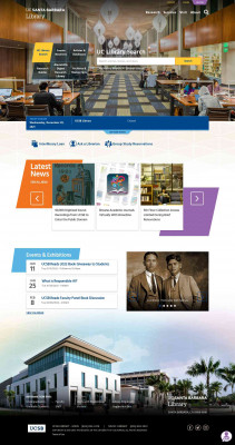 Los Angeles Times - Microfilm Edition | UCSB Library Los Angeles Times - Microfilm Edition | UCSB Library