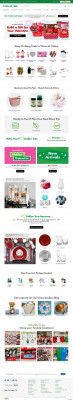 Associate Information Center | DollarTree.com Associate Information Center | DollarTree.com