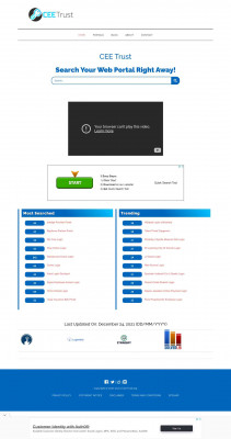 Family Dollar Portal - Find Official Portal - CEE-Trust Family Dollar Portal - Find Official Portal - CEE-Trust