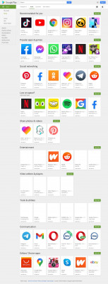Family Dollar - Apps on Google Play Family Dollar - Apps on Google Play