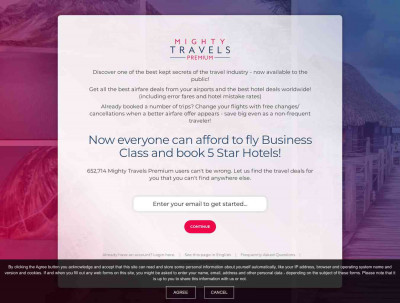 jetnet.aa.com access for American Airlines employees