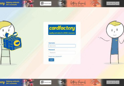 https://cardfactory.rms-metro.com/ https://cardfactory.rms-metro.com/