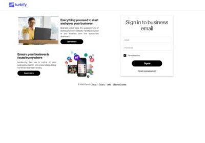 Bizmail Login Bizmail Login