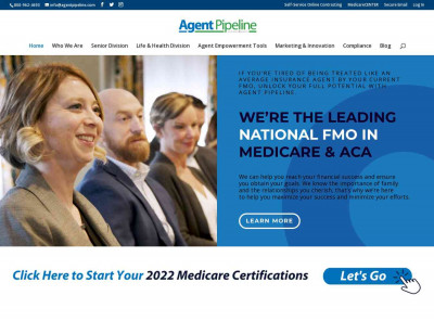 Sentinel Elite – Quick Overview - Agent Pipeline Sentinel Elite – Quick Overview - Agent Pipeline