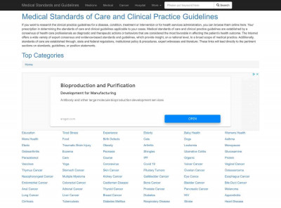Sales Sentinel Elite Log In Health - Medical Standards and ... Sales Sentinel Elite Log In Health - Medical Standards and ...