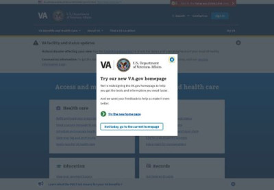 VA Secure Messaging | Veterans Affairs VA Secure Messaging | Veterans Affairs