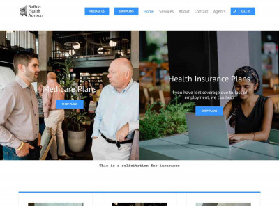 Agency & Agent Onboarding in Sentinel Elite - Buffalo Health ... Agency & Agent Onboarding in Sentinel Elite - Buffalo Health ...