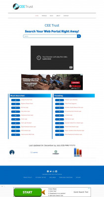 Wfmr Ess Login - Find Official Portal - CEE-Trust Wfmr Ess Login - Find Official Portal - CEE-Trust