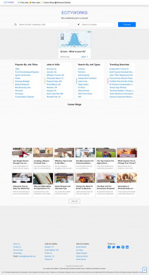 Harris Teeter Employee Website Wfmr, Jobs EcityWorks Harris Teeter Employee Website Wfmr, Jobs EcityWorks