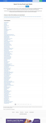 Wfmr Ess Login Page - portal-god.com Wfmr Ess Login Page - portal-god.com