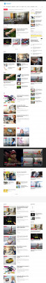 myhtspace.com Login, Signup & Employment Guide - Best ... myhtspace.com Login, Signup & Employment Guide - Best ...