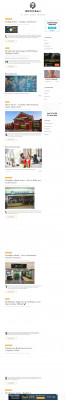 MyHTSpace Login @www.myhtspace.com | Haris Teether ... MyHTSpace Login @www.myhtspace.com | Haris Teether ...
