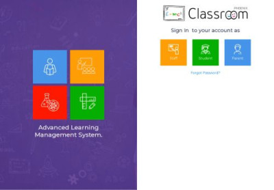 Classroom Classroom