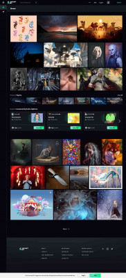 Thevine.sprouts.com my hr nor designed for retiree - DeviantArt Thevine.sprouts.com my hr nor designed for retiree - DeviantArt