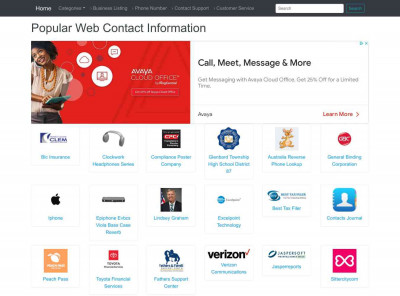 Sentinel Elite Phone Number | Contact Information Finder Sentinel Elite Phone Number | Contact Information Finder