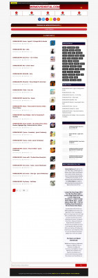 John Muir Health-My John Muir Health Login Portal-How To ... John Muir Health-My John Muir Health Login Portal-How To ...