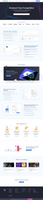 About: MyJohnMuirHealth (iOS App Store version) | | Apptopia About: MyJohnMuirHealth (iOS App Store version) | | Apptopia