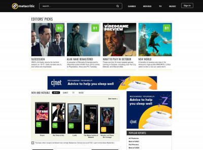 Sentinel Elite Critic Reviews for iPhone/iPad - Metacritic Sentinel Elite Critic Reviews for iPhone/iPad - Metacritic