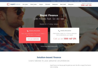 Log in - Rapid Finance Log in - Rapid Finance