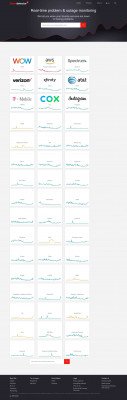 JetBlue Airways current status | Downdetector JetBlue Airways current status | Downdetector