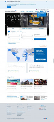 JetBlue − Partner airlines - Earn miles JetBlue − Partner airlines - Earn miles