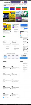 Mlsni Connectmls Login - Update 2021 - SARKARI GYAN Mlsni Connectmls Login - Update 2021 - SARKARI GYAN