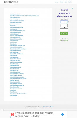 mlsni.connect | Check out the top notch sources mlsni.connect | Check out the top notch sources