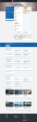 Log in | MTA Log in | MTA