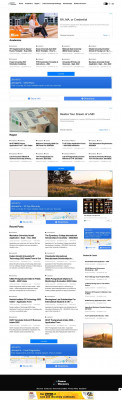 Mta Bsc Employee Portal - Course Discovery Mta Bsc Employee Portal - Course Discovery
