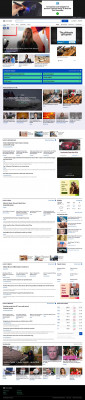 Centurylink Employee Webmail Login Centurylink Employee Webmail Login