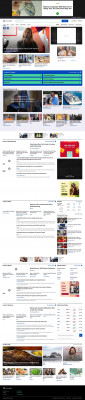 Centurylink Employee Webmail Login Centurylink Employee Webmail Login